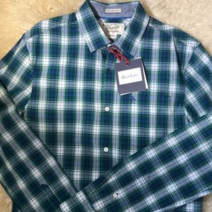 Penguin Slim Fit Polo